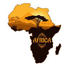 Afrique