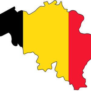 Belgique