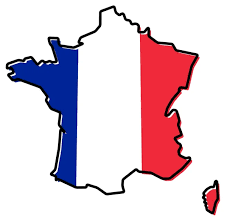 France