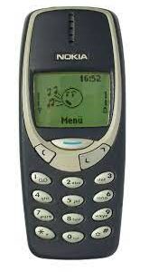 Anciens GSM
