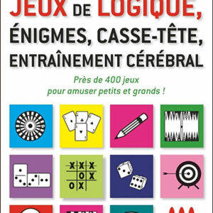 Jeux