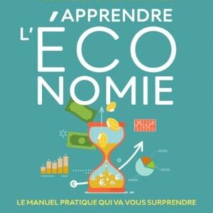 Economie