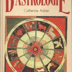 Astrologie