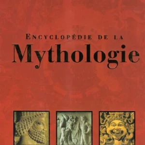 Mythologie