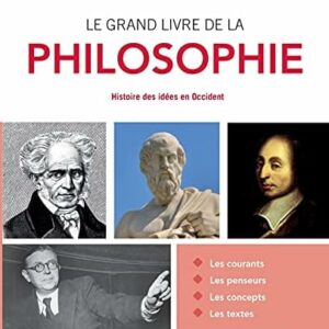 Philosophie