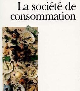 Société