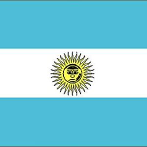 Argentine