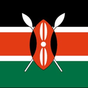 Kenya