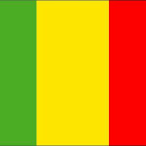 Mali