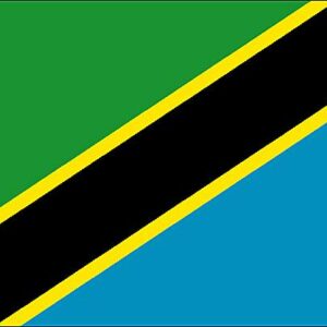 Tanzanie