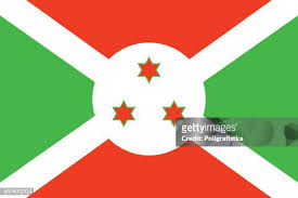 Burundi