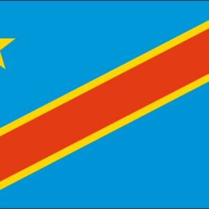 Congo