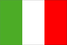 Italie