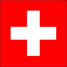 Suisse