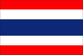 Thailande