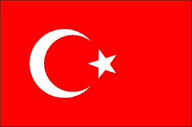 Turquie