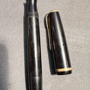 Stylo BERMOND