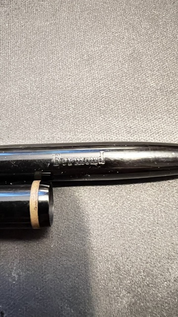 Stylo BERMOND – Image 3