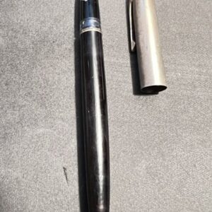 Stylo OMEGA EXTRAPEN
