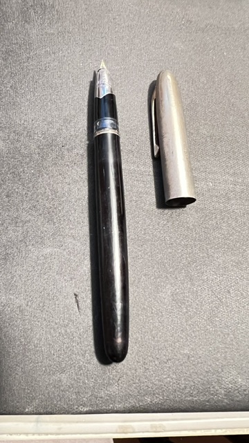 Stylo OMEGA EXTRAPEN