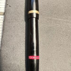 Stylo TINTENKULI (future rOtring)