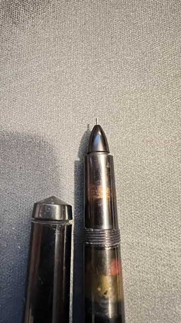 Stylo TINTENKULI (future rOtring) – Image 2