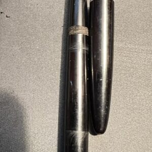 Stylo Fabricant inconnu