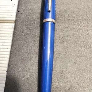 Stylo WATERMAN Carène