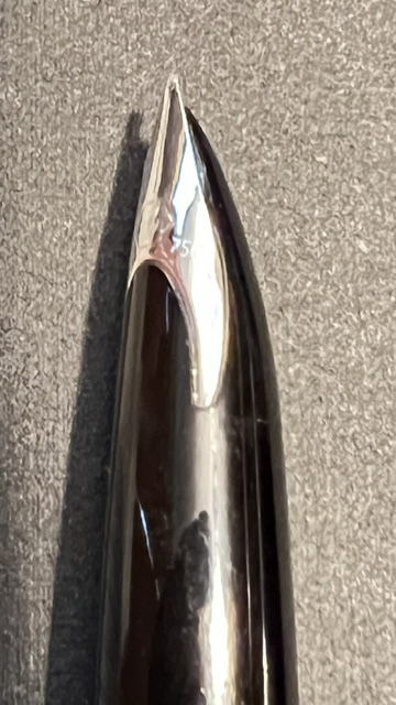 Stylo WATERMAN Carène – Image 4