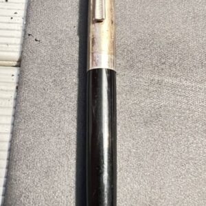 Stylo Fabricant inconnu