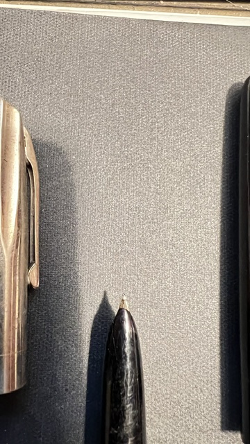 Stylo Fabricant inconnu – Image 4