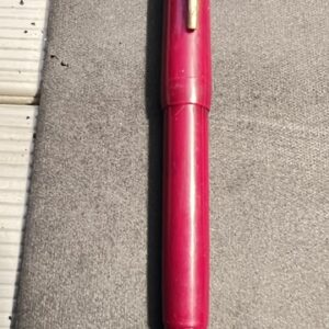 Stylo COMET