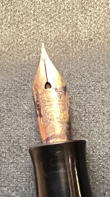 Stylo BERMOND – Image 3
