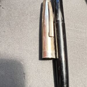 Stylo Fabricant inconnu