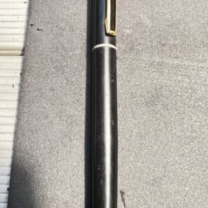 Stylo Fabricant inconnu