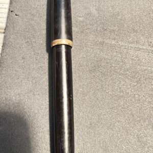 Stylo DIPLOMAT 100