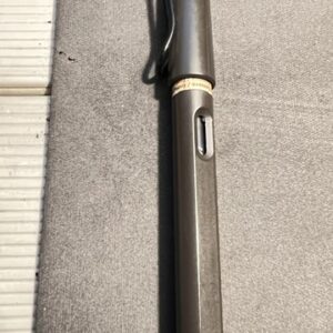 Stylo LAMY safari Umbra / Charcoal