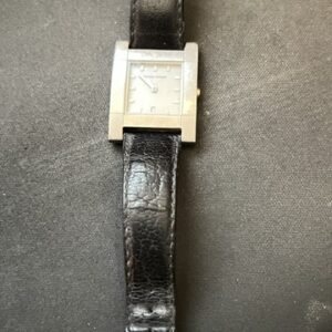 Montre homme Danish Design
