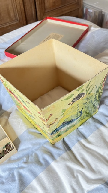 Jeu de pêche magnétique – Image 6