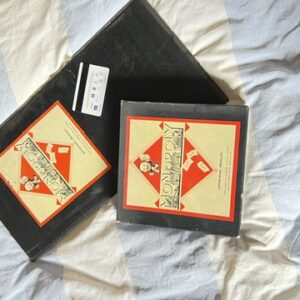 Monopoly — édition belge