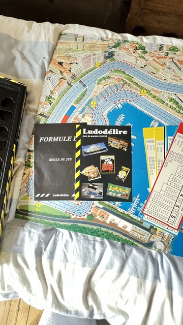 Formule Dé – Image 5