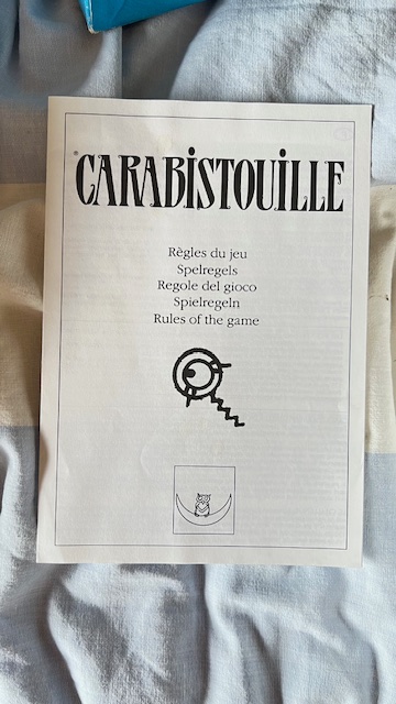 Carabistouille – Image 3