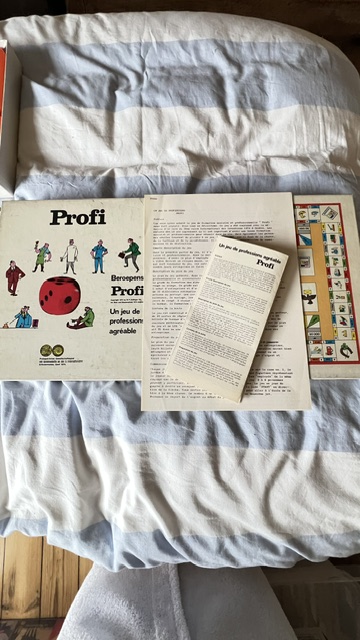 Profi – Image 2